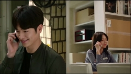 The Third Charm (Hindi) - Season 01 Episode 08